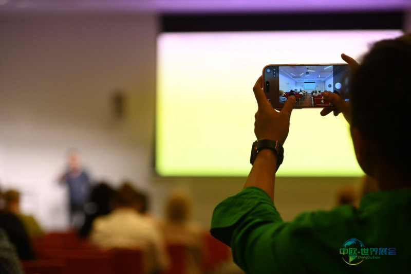 2026年商务活动五大趋势：目的导向与科技融合引领变革——墨尔本奖励旅游展