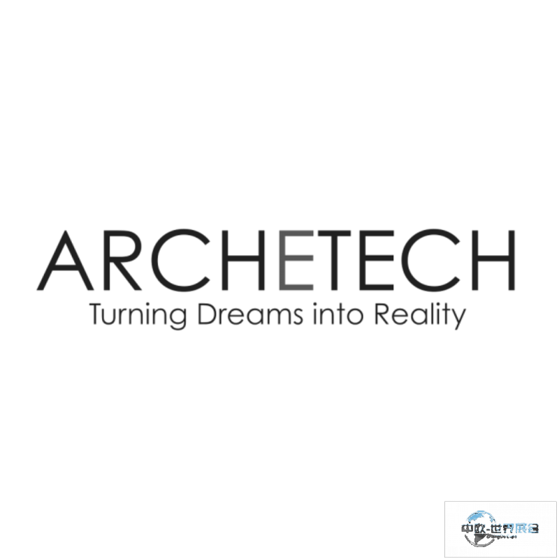 英国哈罗盖特地面材料展亮相 推可持续创新地板解决方案