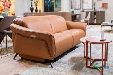 2026年英国伯明翰国际家具及装潢用品展览会：1号展厅