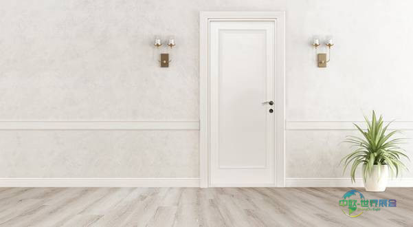 2026年德国汉诺威国际地面材料展览会：参展商AGT Agac