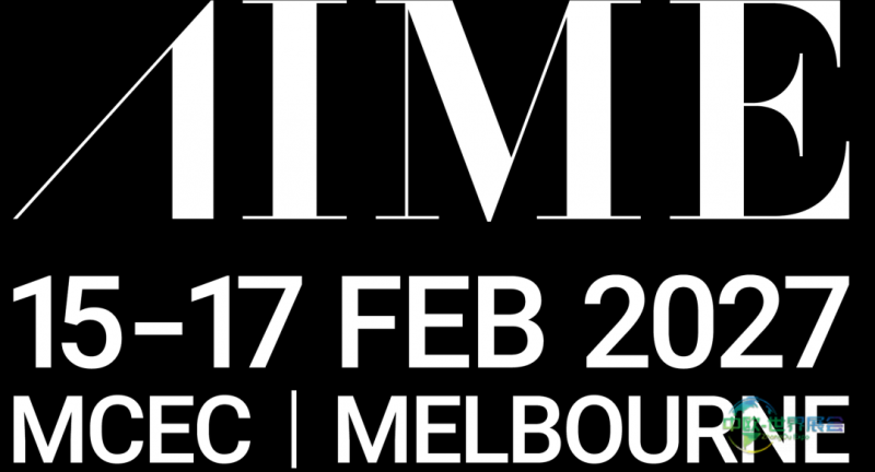 2026年商务活动五大趋势：目的导向与科技融合引领变革——墨尔本奖励旅游展