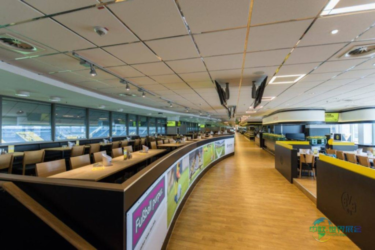 2026年多特蒙德固体与回收技术展即将举办