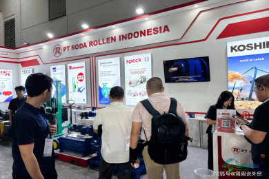 浙江米奥兰特商务会展股份有限公司：工业展览,工业博览会展台,工业博览会参与,工业展会参展,工业装备展专业服务引领者