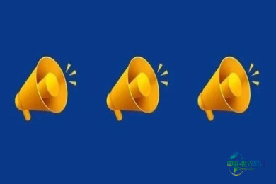 即将启幕！成都糖酒会交通指南发布