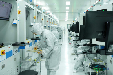 探寻武汉人工智能新兴力量｜年初即锁定全年盈利，“人工智能之都”迎来首个增长爆发期