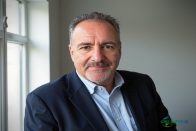 活动组织者管理指南：建立信任、达成共识并创造长期价值