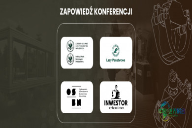 科技与科学交汇之处——2026年不容错过的行业盛会！