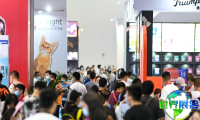 2026年京宠展(Pet Fair Beijing)门票购买渠道