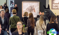 2027年德国马具展(Spoga Horse)观展指南：日程安排、场馆位置及购票方式
