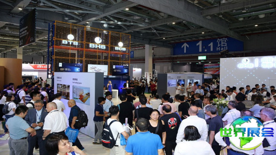 2026年华南瓦楞展(SINO CORRUGATED SOUTH)票价及购票方式详解