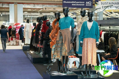 2027年马德里礼品展(Intergift)观展指南（日程地点与票价详情）