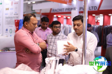 2026年印度床垫展览会门票购买渠道