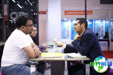 2026年印度床垫展览会 (India Mattress Expo) 观展指南（日程地点+票价信息）