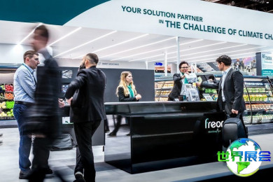 2029年德国零售展(EuroShop)门票如何购买，价格是多少？