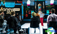 2026年荷兰金融科技大会(Money20/20 Europe)门票获取途径与价格详情