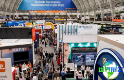 2026年英国信息安全大会(Infosecurity Europe)观展指南：日程/场馆/购票方式详解