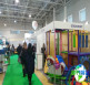 2026年俄罗斯玩具展(Kids Russia)如何购票？门票获取渠道有哪些？