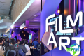 FILMART香港影视展2026举办日程、场馆信息、票务购买及购票渠道