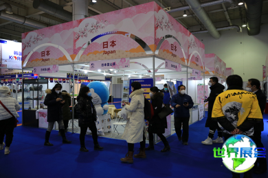 2026大连进出口交易会(DIECF)门票获取途径及价格详情