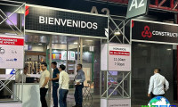 2026年墨西哥工程机械展(Constructo)门票购买渠道