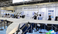 2026东京低空展(International Advanced Air Mobility Expo)门票购买指南