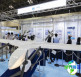 2026东京低空展(International Advanced Air Mobility Expo)门票购买指南