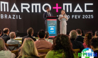2027年巴西石材展(Marmomac Brazil)观展全攻略：日程安排与票价信息