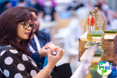 新加坡旅游展(ITB ASIA)2026年票务信息