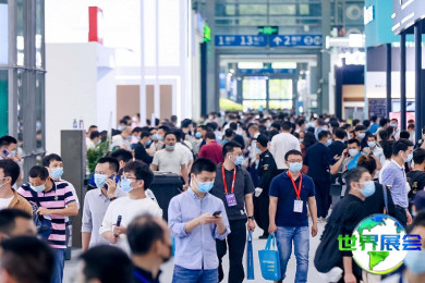 2026年深圳自动驾驶展览会(China Electronics Fair)门票怎样获取？费用多少？