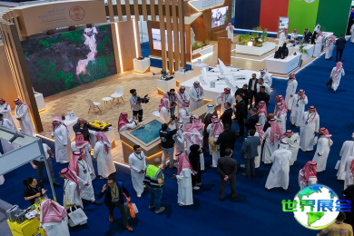 沙特无人机展(SAUDI DRONE EXHIBITION)2026将展示哪些产品？