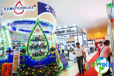 2026年泰国电子游戏展览会(TAAPE)观展指南：日程安排、场馆位置及购票方式详解