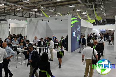 2026年意大利能源展(MCE)门票购买渠道