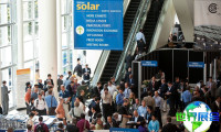北美太阳能展览会(Intersolar North America)2026年票务获取方式
