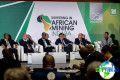 2027年南非矿业展览会(African Mining Indaba)参展指引:日程与地点/票务信息