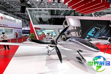 2026年珠海航展(AIR SHOW CHINA)票价及购票方式详解