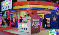 2026年菲律宾博彩展(SiGMA Asia)门票购买渠道指南