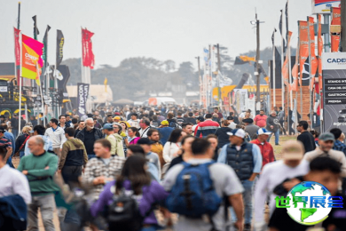 2026年阿根廷农业机械展 (AgroActiva) 观展指南（日程地点+票价信息）