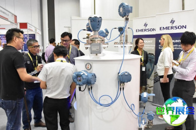 2027德国泵阀展(Pumps Valves)门票获取方式