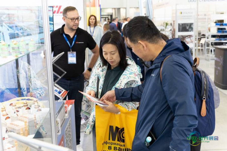 2026年钢铁结构国际工业展：聚焦新马格尼托哥尔斯克机场设计