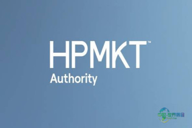 2026年美国高点国际家具春季展览会：展会首日的部分会议安排