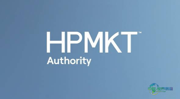 2026年美国高点国际家具春季展览会：展会首日的部分会议安排