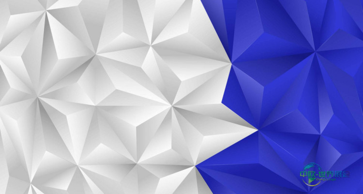 2026年MODEX供应链行业盛会：亚特兰大物料搬运物流展即将开启