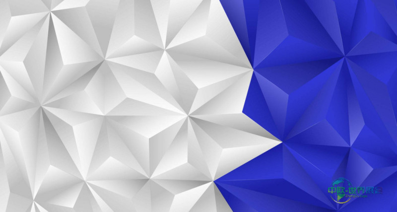 2026年MODEX供应链行业盛会：亚特兰大物料搬运物流展即将开启