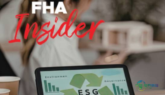 2026年新加坡新加坡城国际食品与酒店展览会：重新定义食品和酒店业的未来