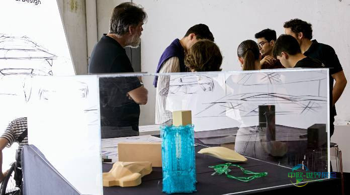 2025年西班牙巴塞罗那国际汽车展览会：三种适合汽车爱好者的体验