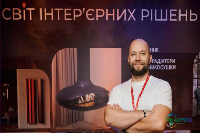 现代室内设计中的生物壁炉与蒸汽壁炉：美学、氛围与实用性