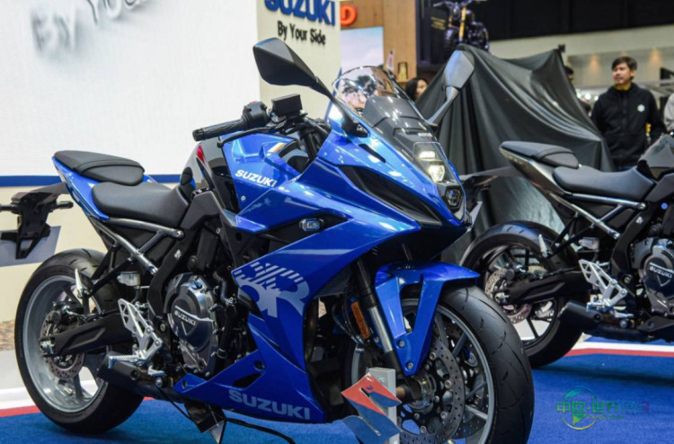 2025年泰国国际汽车展成功举办，展出多款新车，曼谷摩托车展同期举行