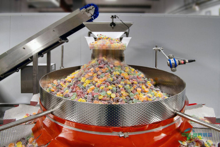 2026年包装创新与EMPACK展会：IPS隐形编排下的卓越包装——英国伯明翰国际创新包装展览会