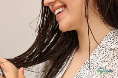 2026巴西圣保罗国际专业美容美发展览会，高端护发市场快速崛起