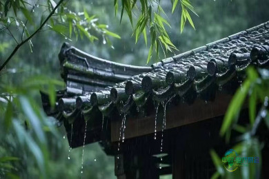 “西安佛事用品博览会”全面升级为“西安传统文化产业博览会暨佛事用品展”